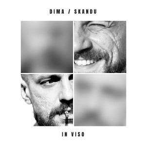 Album In Viso (Explicit) oleh Dima