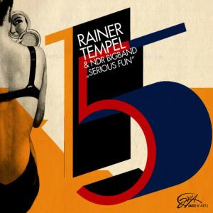 ดาวน์โหลดและฟังเพลง The Seamstress พร้อมเนื้อเพลงจาก Rainer Tempel