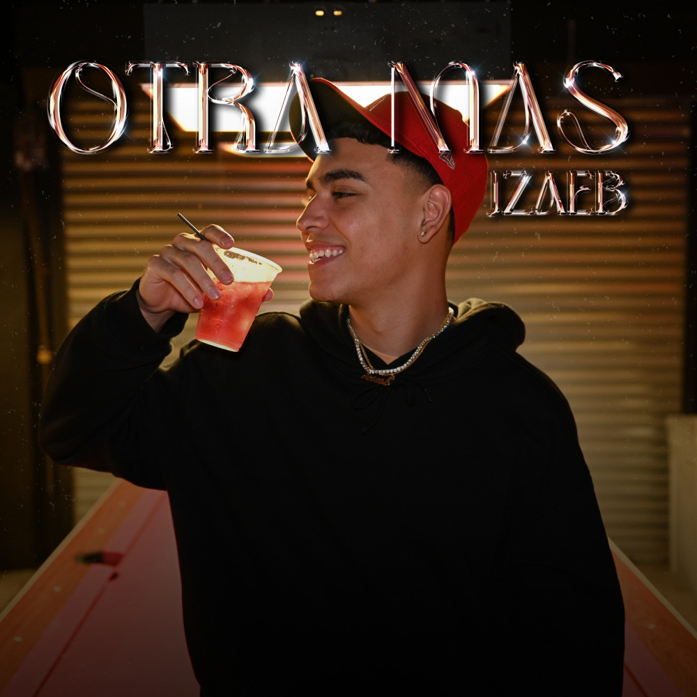 Otra Más (Explicit)