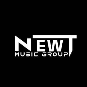 ดาวน์โหลดและฟังเพลง Ái Tình (Instrumental) พร้อมเนื้อเพลงจาก NEWT MUSIC GROUP