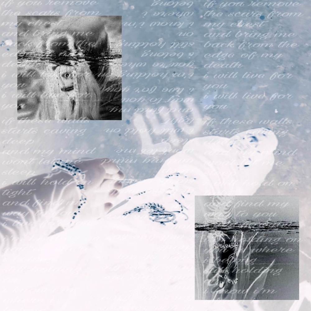 live4you (Explicit)