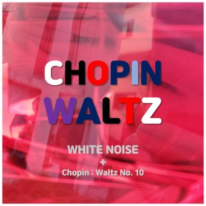 Chopin Waltz No. 10