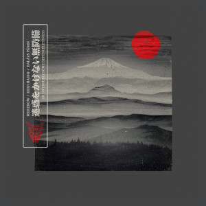 Dengarkan Why Is the Courtesy of the Prey Always Confused with the Courtesy of the Hunters... Pt. I lagu dari Merzbow dengan lirik