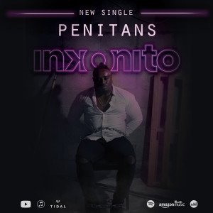 Dengarkan lagu Penitans nyanyian Inkonito dengan lirik