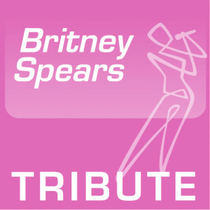 ดาวน์โหลดและฟังเพลง Where Are You Now พร้อมเนื้อเพลงจาก ProSound Tribute Band