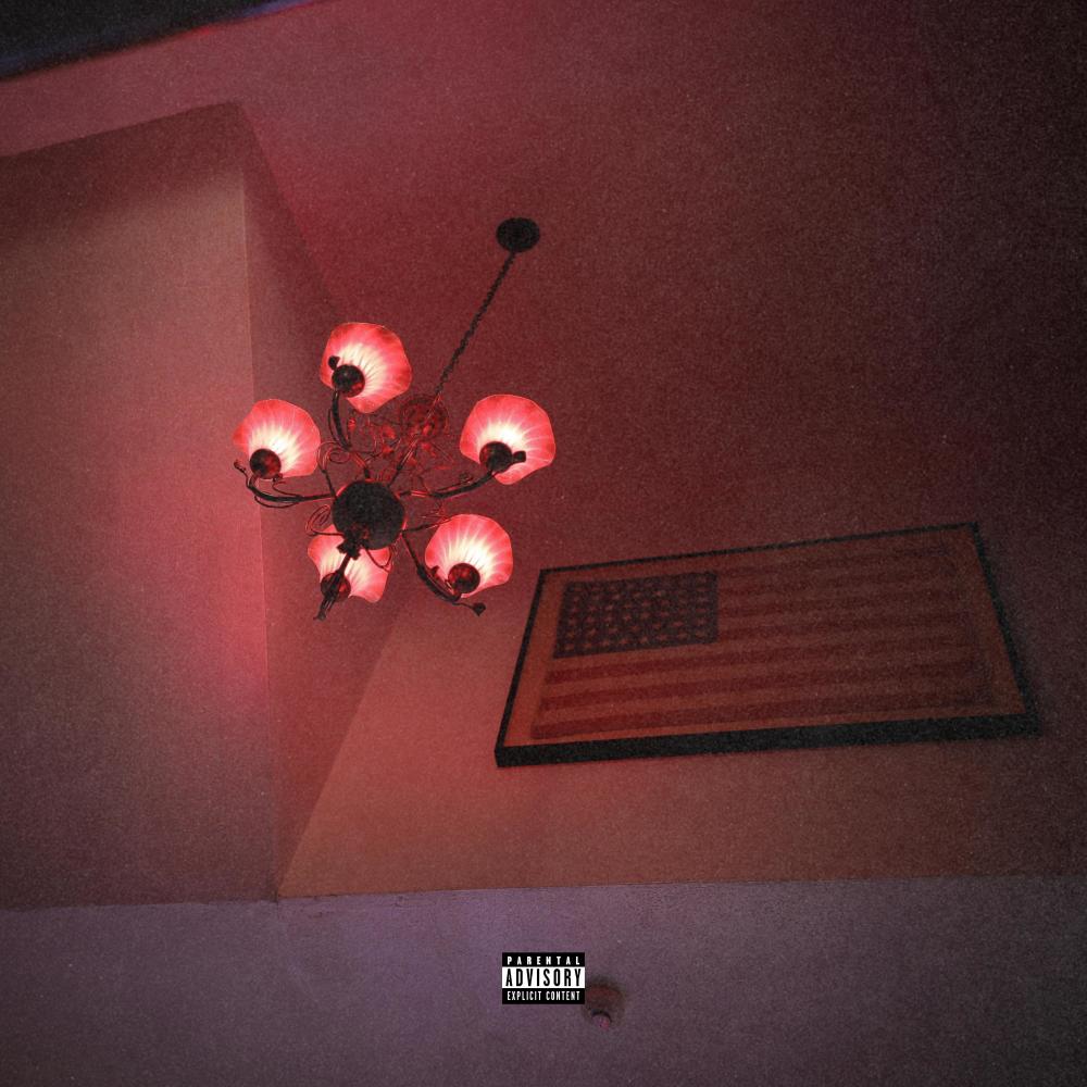 WYA (feat. Rated-R Playboy) (Explicit)