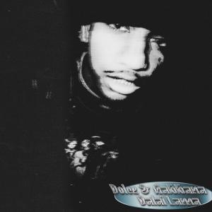 收聽Guapdad 4000的Dolce & Gabbana Dalai Lama (Explicit)歌詞歌曲