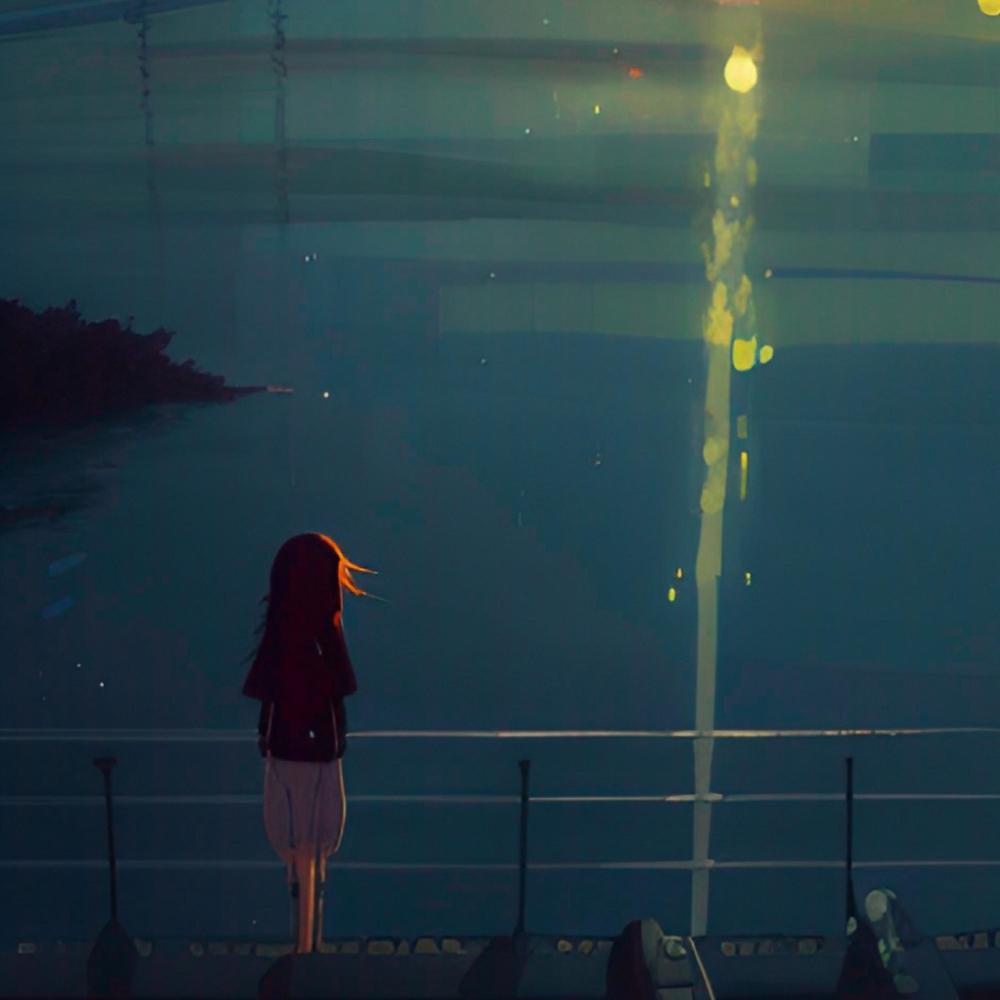 reflection