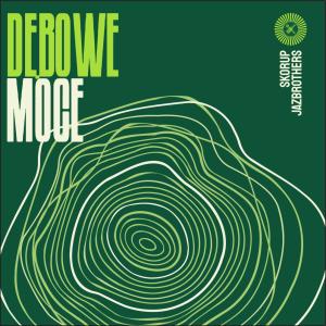 ดาวน์โหลดและฟังเพลง Prawy do lewego (feat. Sensi & DJ Jazzy M|Explicit) พร้อมเนื้อเพลงจาก Skorup