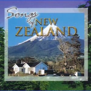 ดาวน์โหลดและฟังเพลง How Bizzare พร้อมเนื้อเพลงจาก New Zealand Singers