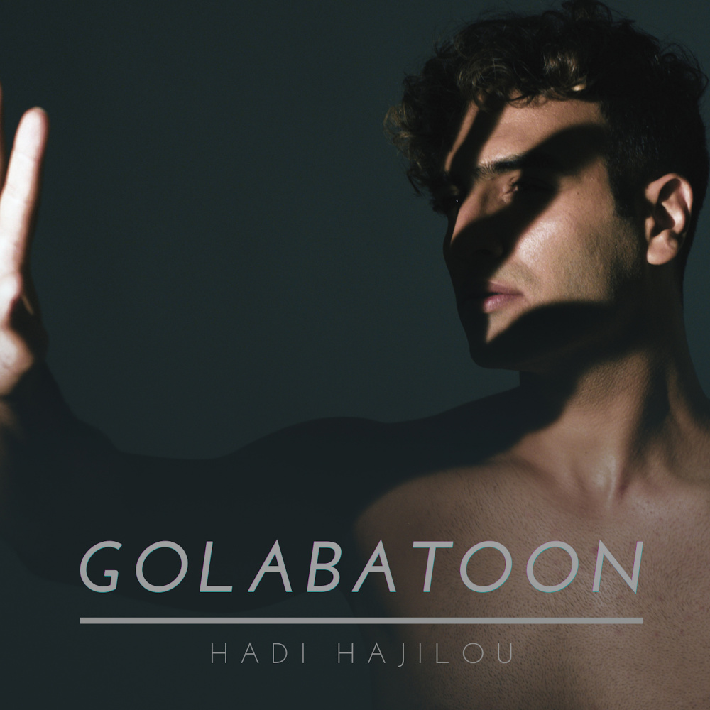 Golabatoon