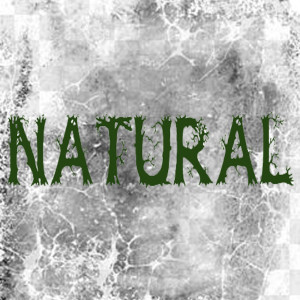 收聽Charlie Leivers的Natural歌詞歌曲