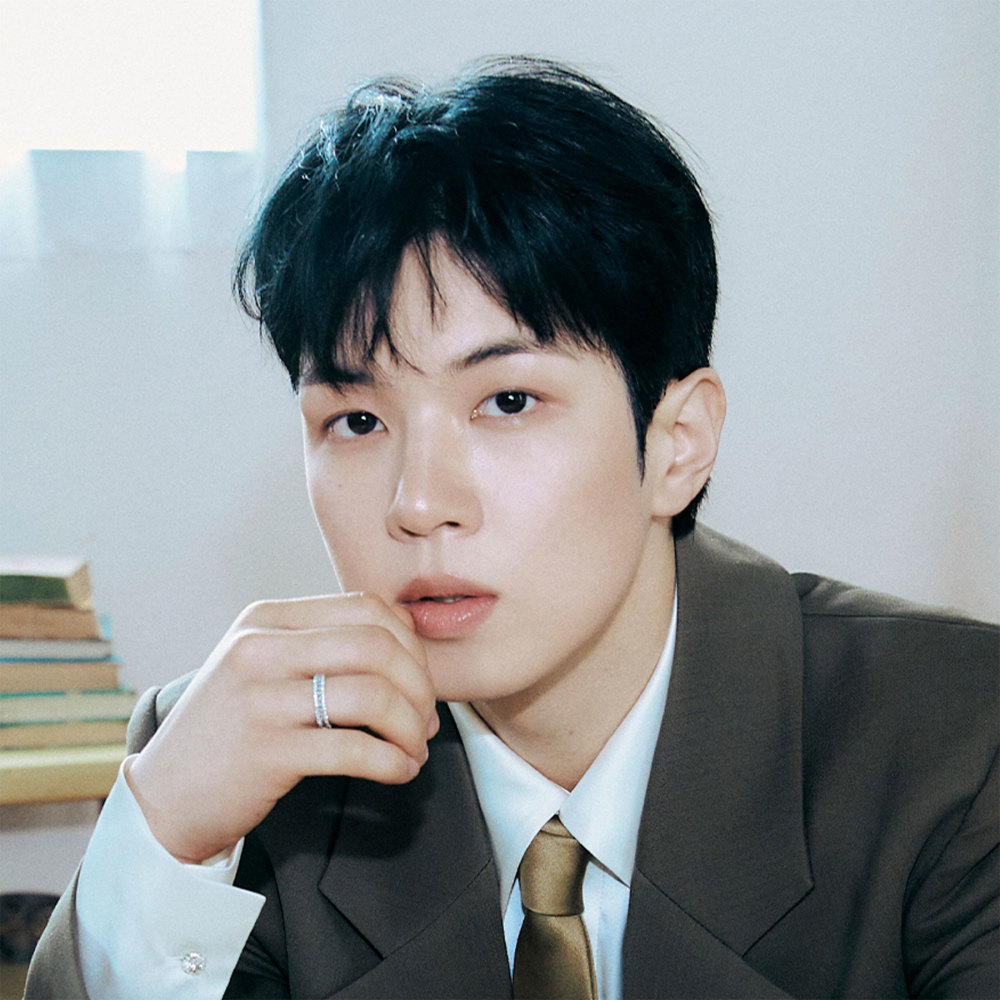 유회승