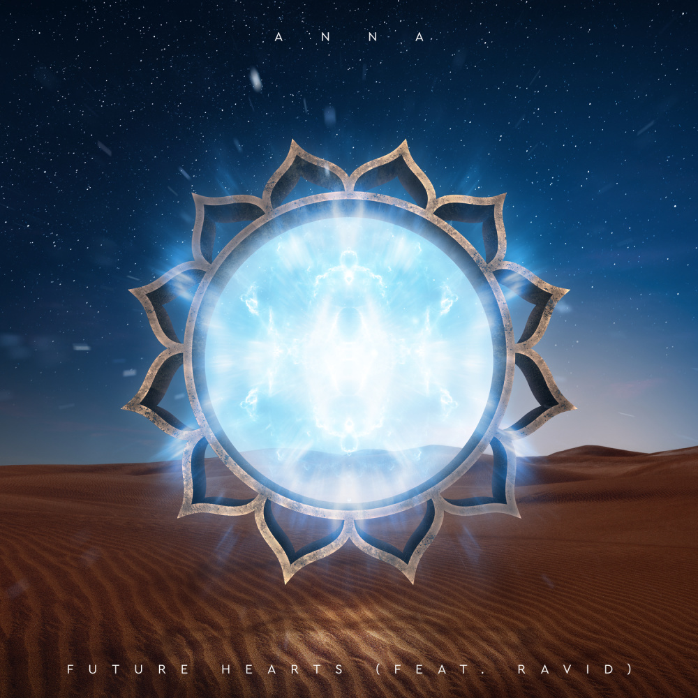 Future Hearts Guided Meditation
