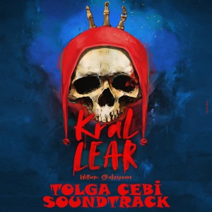 Dengarkan Av lagu dari Tolga Çebi dengan lirik