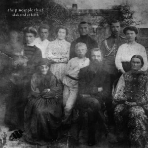 ดาวน์โหลดและฟังเพลง Whatever You Do, Do Nothing พร้อมเนื้อเพลงจาก The Pineapple Thief
