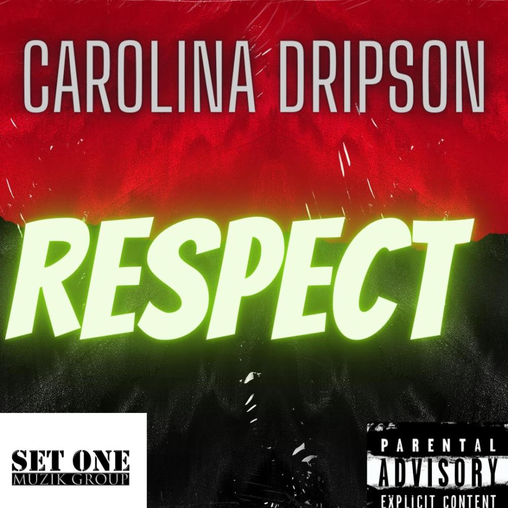 Respect (Explicit)