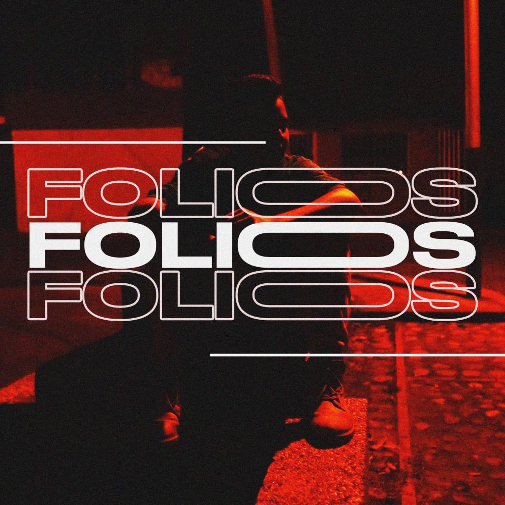 Folios