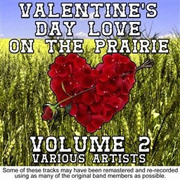 ดาวน์โหลดและฟังเพลง I Love To Tell The Story พร้อมเนื้อเพลงจาก Bill Anderson