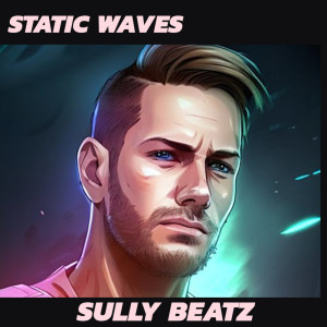 Dengarkan Boardroom lagu dari Sully Beatz dengan lirik