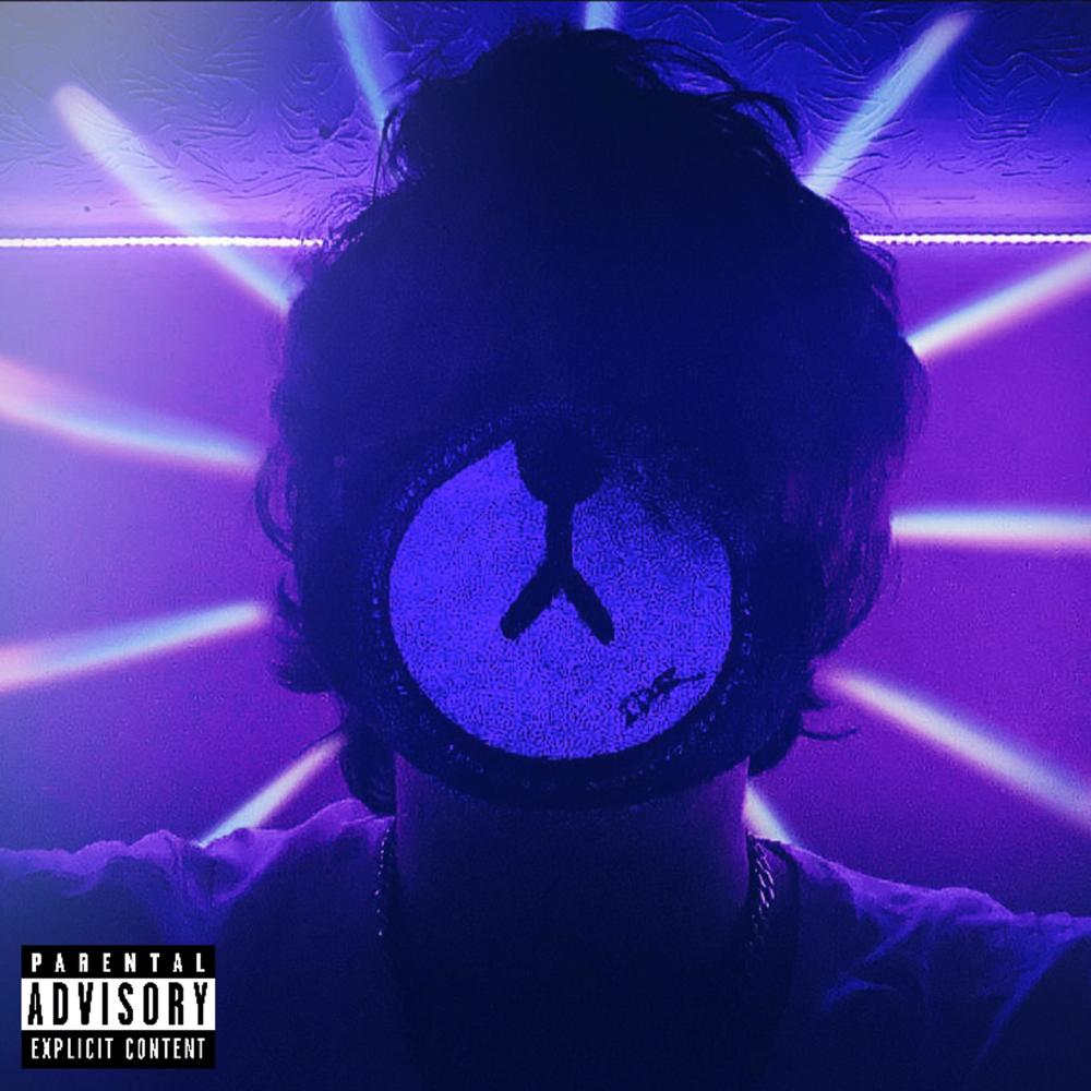 Irreplaceable (slowed + reverbed)