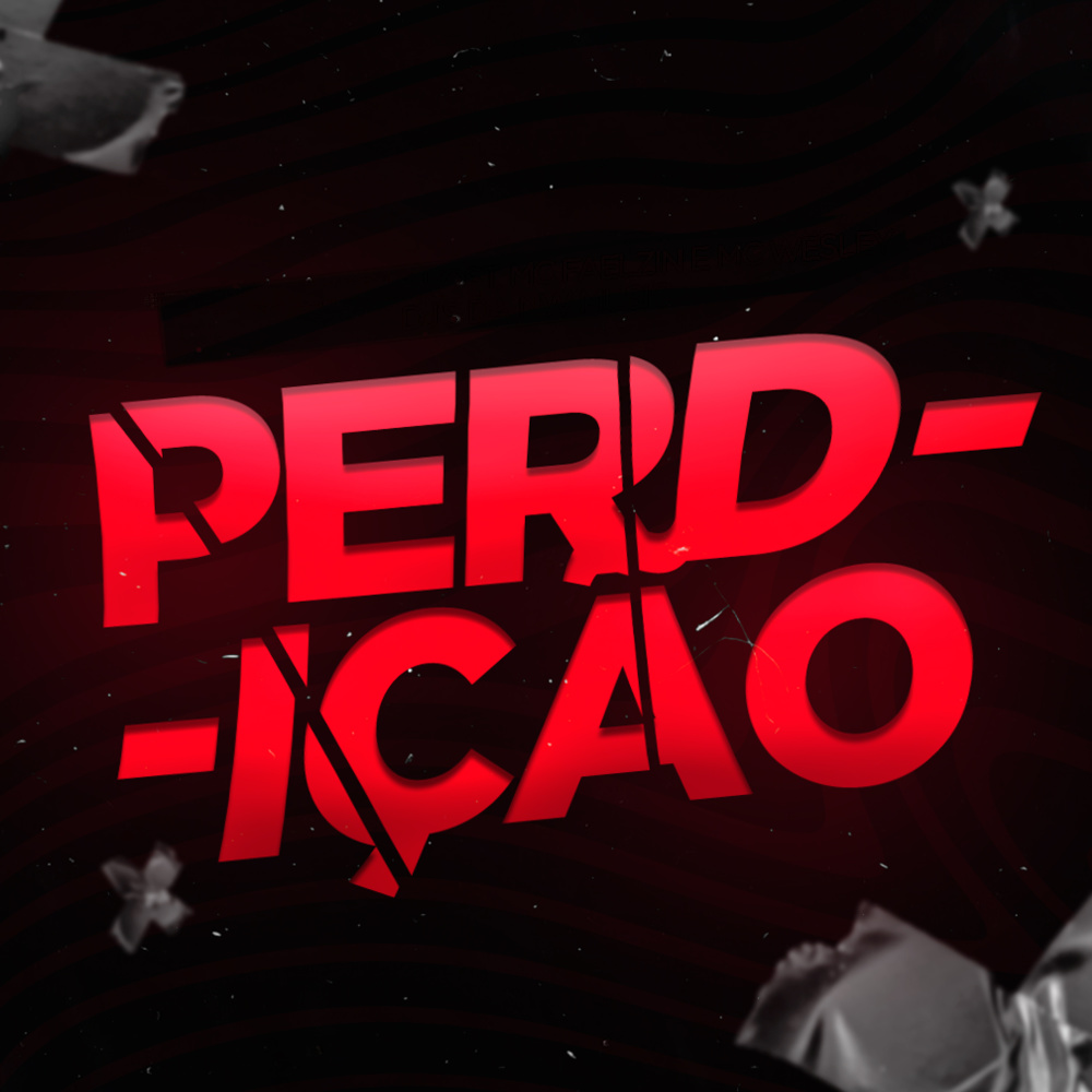 Perdição