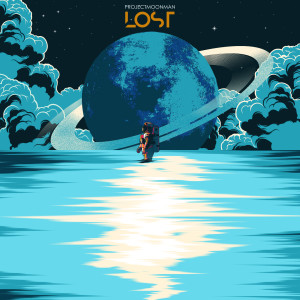 Album Lost from 