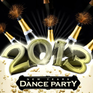 ดาวน์โหลดและฟังเพลง Run This Town พร้อมเนื้อเพลงจาก Party All Night All-Star Ensemble