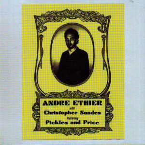 ดาวน์โหลดและฟังเพลง Last Line พร้อมเนื้อเพลงจาก Andre Ethier