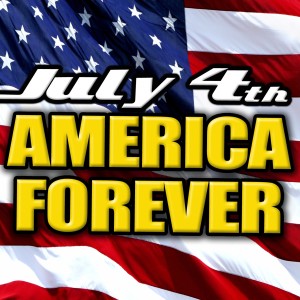 Listen to The Star Spangled Banner song with lyrics from Ronnie Neuman