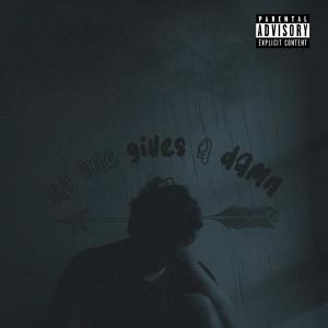 Listen to No one gives a damn song with lyrics from qq