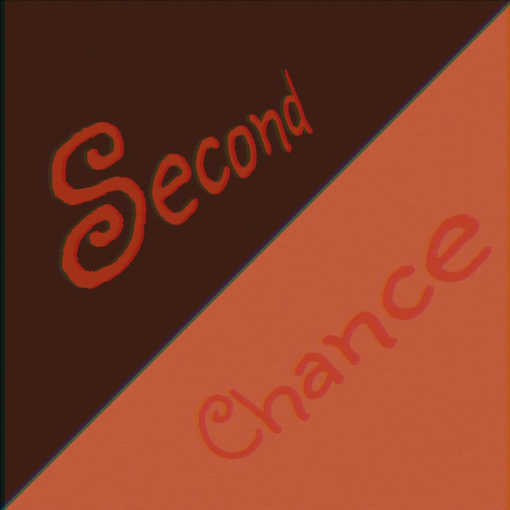 Second Chance