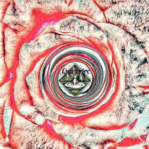 Listen to It Is Never About (Explicit) song with lyrics from SURESICKNESS