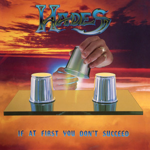 ดาวน์โหลดและฟังเพลง On to Iliad (Live) พร้อมเนื้อเพลงจาก Hades