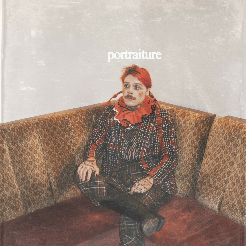 portraiture
