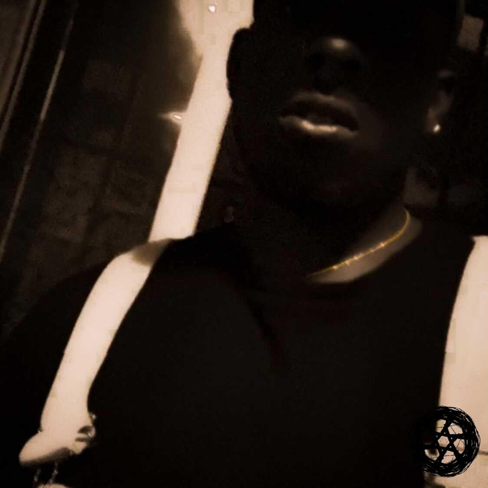 Sexy Down To Earth Bitches (Explicit)