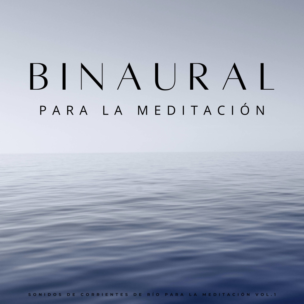 Transmisión Y Sonidos De Agua