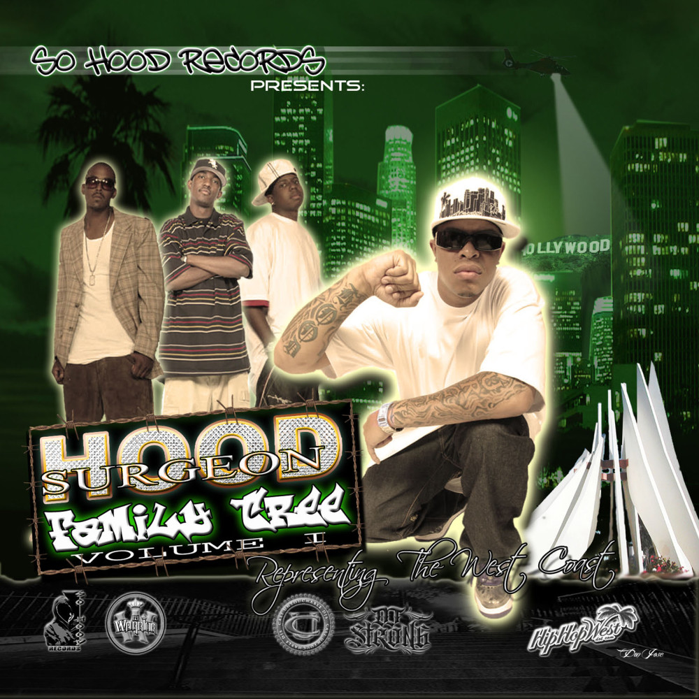 Pimpin (feat. Dp) (Explicit)
