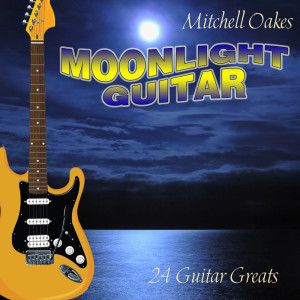 Dengarkan lagu Careless Whisper nyanyian Mitchell Oakes dengan lirik