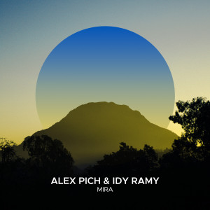 อัลบัม Mira ศิลปิน Alex Pich