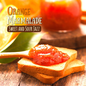 ดาวน์โหลดและฟังเพลง Modulation Marmalade พร้อมเนื้อเพลงจาก Dream House