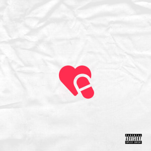 Молли лэнд (Explicit) dari Johny Core