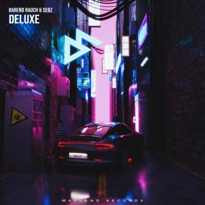 Listen to Deluxe song with lyrics from Barend Rauch