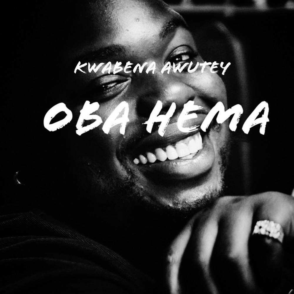 Oba Hema (Explicit)