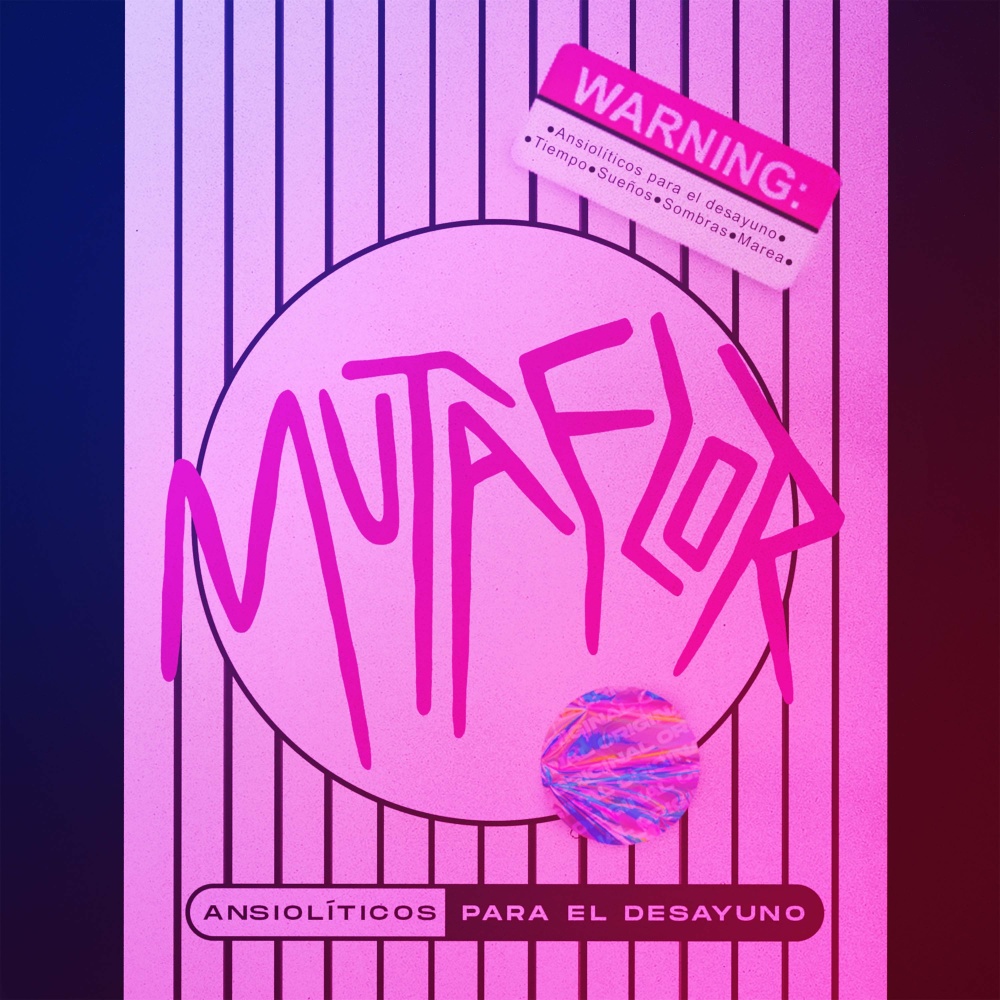 Marea