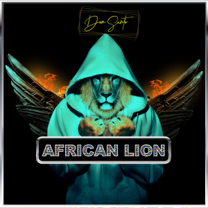 Listen to Teacher of the Year (Explicit) song with lyrics from Don Santo