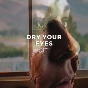 Album Dry Your Eyes from The Tokens