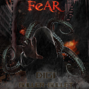 ดาวน์โหลดและฟังเพลง Fear (Explicit) พร้อมเนื้อเพลงจาก Digi
