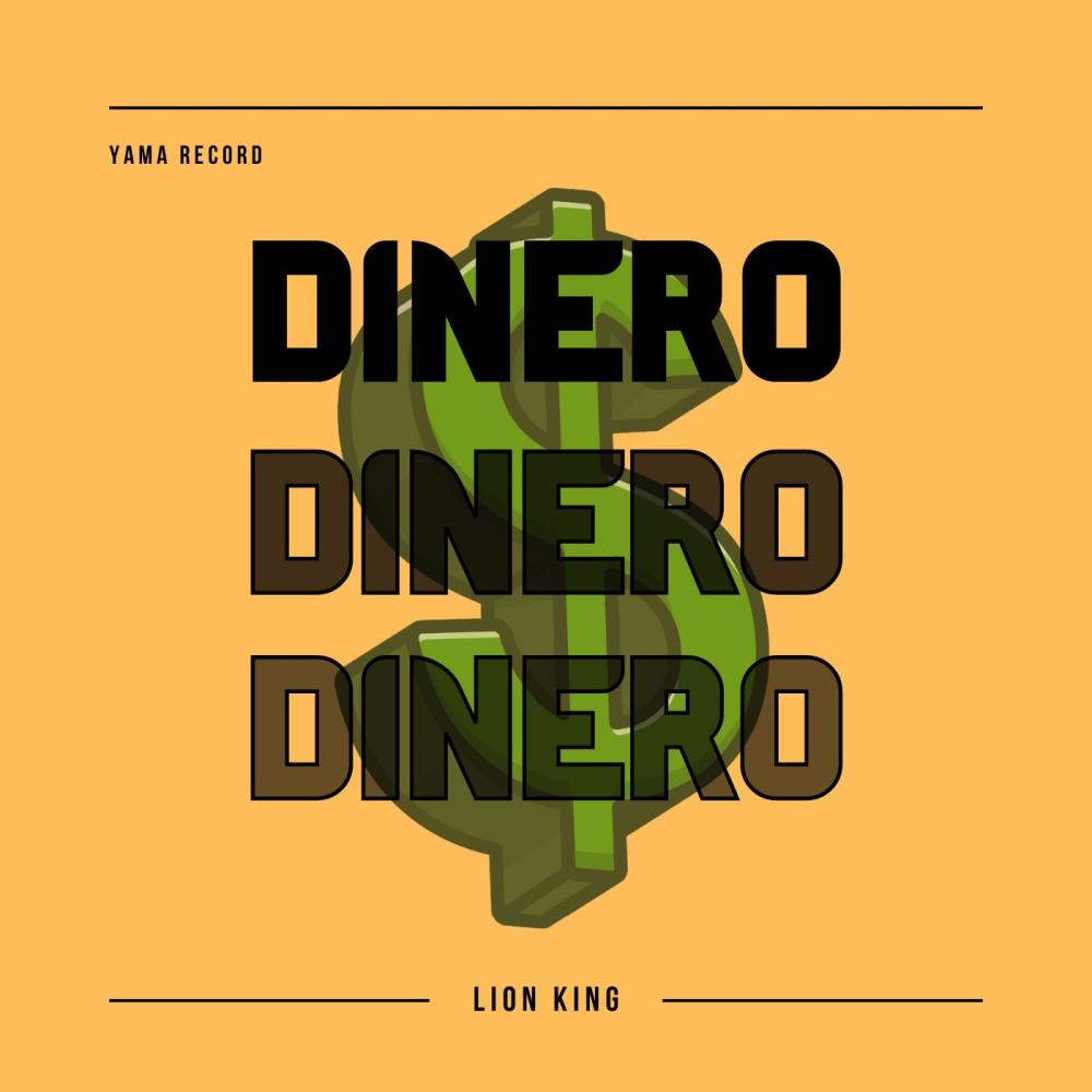 Dinero (Explicit)