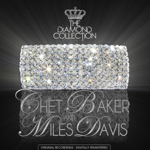 ดาวน์โหลดและฟังเพลง I've Never Been in Love Before พร้อมเนื้อเพลงจาก Chet Baker